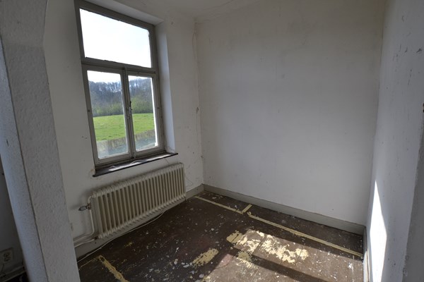 Medium property photo - Gemmenicherweg 55, 6291 BS Vaals